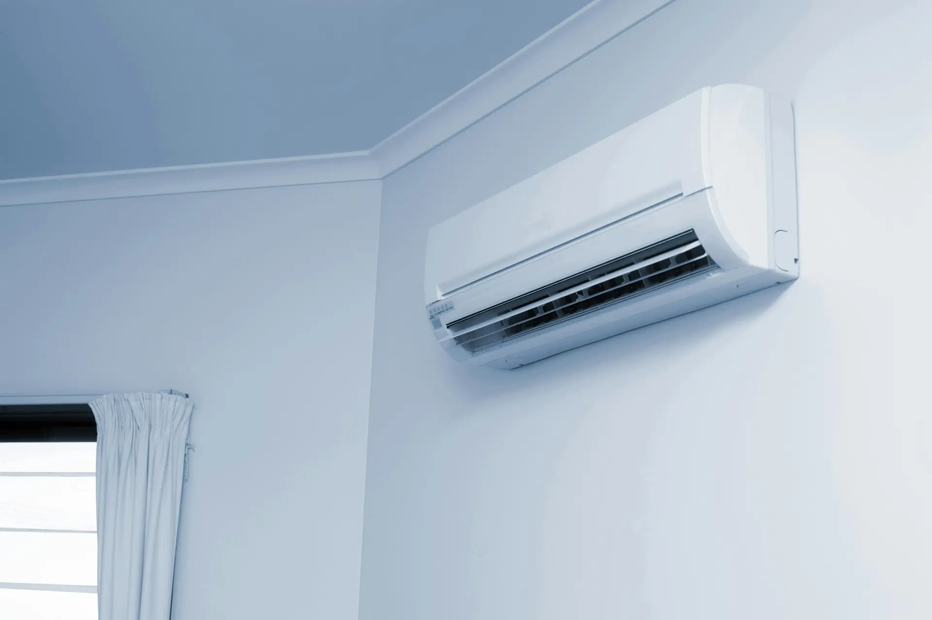 Advanced VRF Air Conditioning – 2025 Guide