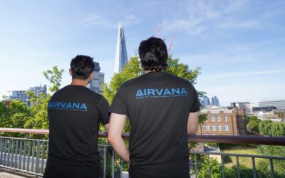 How Much Does Air Conditioning Installation Cost in London?