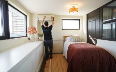 The Best Air Conditioning Units for UK Homes in 2025
